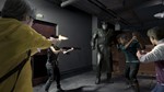 RACCOON CITY EDITION - RESIDENT EVIL 2+3 (XBOX) КЛЮЧ - изображение № 3