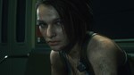 RACCOON CITY EDITION - RESIDENT EVIL 2+3 (XBOX) КЛЮЧ - изображение № 8
