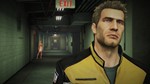 Dead Rising 2 XBOX ONE & SERIES X/SКЛЮЧ 0% - изображение № 3