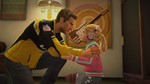 Dead Rising 2 XBOX ONE & SERIES X/SКЛЮЧ 0% - изображение № 4