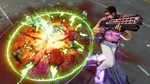 Agents of Mayhem - Total Mayhem Bundle XBOXКЛЮЧ - изображение № 5