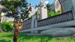Agents of Mayhem - Total Mayhem Bundle XBOXКЛЮЧ - изображение № 4