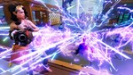 Agents of Mayhem - Total Mayhem Bundle XBOXКЛЮЧ - изображение № 6