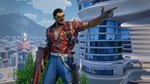 Agents of Mayhem - Total Mayhem Bundle XBOXКЛЮЧ - изображение № 3