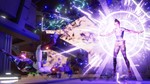 Agents of Mayhem - Total Mayhem Bundle XBOXКЛЮЧ - изображение № 8