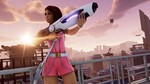 Agents of Mayhem - Total Mayhem Bundle XBOXКЛЮЧ - изображение № 2