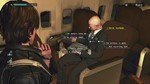 D4: Dark Dreams Don't Die XBOX ONE & SERIES X/SКЛЮЧ - изображение № 3