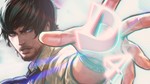 D4: Dark Dreams Don't Die XBOX ONE & SERIES X/SКЛЮЧ - изображение № 9