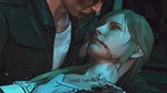 D4: Dark Dreams Don't Die XBOX ONE & SERIES X/SКЛЮЧ - изображение № 7