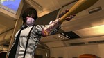 D4: Dark Dreams Don't Die XBOX ONE & SERIES X/SКЛЮЧ - изображение № 4