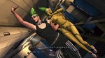D4: Dark Dreams Don't Die XBOX ONE & SERIES X/SКЛЮЧ - изображение № 2
