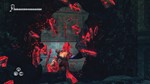 DmC Devil May Cry: Definitive Edition XBOXКЛЮЧ - изображение № 3