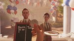 BioShock Infinite: The Complete Edition XBOX КЛЮЧ - изображение № 4