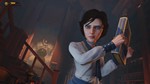 BioShock Infinite: The Complete Edition XBOX КЛЮЧ - изображение № 2