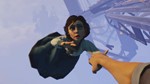 BioShock Infinite: The Complete Edition XBOX КЛЮЧ - изображение № 5