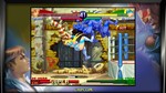 Street Fighter 30th Anniversary Collection XBOXКЛЮЧ - изображение № 4