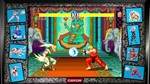 Street Fighter 30th Anniversary Collection XBOXКЛЮЧ - изображение № 2