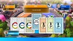 MONOPOLY DEAL XBOX ONE & SERIES X/SКЛЮЧ - изображение № 3