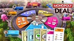 MONOPOLY DEAL XBOX ONE & SERIES X/SКЛЮЧ - изображение № 2