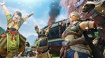 MONSTER HUNTER RISE DELUXE EDITION XBOX ONE|XS|PCКЛЮЧ - изображение № 7