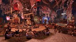 MONSTER HUNTER RISE DELUXE EDITION XBOX ONE|XS|PCКЛЮЧ - изображение № 3