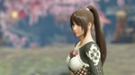 MONSTER HUNTER RISE DELUXE EDITION XBOX ONE|XS|PCКЛЮЧ - изображение № 6