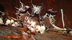 MONSTER HUNTER RISE DELUXE EDITION XBOX ONE|XS|PCКЛЮЧ - изображение № 4