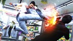Yakuza 6: The Song of Life XBOXКлюч - изображение № 6