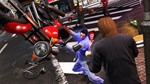 Yakuza 6: The Song of Life XBOXКлюч - изображение № 5