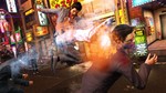 Yakuza 6: The Song of Life XBOXКлюч - изображение № 7