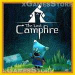The Last Campfire XBOX ONE & SERIES X/SКЛЮЧ