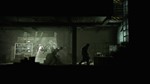 Deadlight: Director's CutXBOXКЛЮЧ - изображение № 5