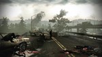 Deadlight: Director's CutXBOXКЛЮЧ - изображение № 4