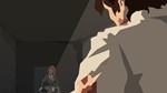 This is the Police 2XBOX ONE/SERIES X|SКЛЮЧ - изображение № 4