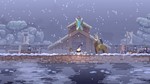 Kingdom: New LandsXBOX ONE/SERIES X|SКЛЮЧ| 0% - изображение № 2