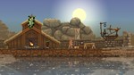 Kingdom: New LandsXBOX ONE/SERIES X|SКЛЮЧ| 0% - изображение № 5