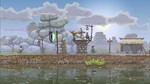 Kingdom: New LandsXBOX ONE/SERIES X|SКЛЮЧ| 0% - изображение № 4
