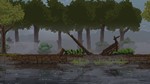 Kingdom: New LandsXBOX ONE/SERIES X|SКЛЮЧ| 0% - изображение № 3