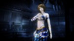 PROJECT ZERO Mask of the Lunar Eclipse DELUXE XBOX КЛЮЧ - изображение № 3