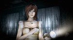 PROJECT ZERO Mask of the Lunar Eclipse XBOXКЛЮЧ - изображение № 4