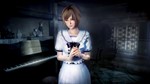 PROJECT ZERO Mask of the Lunar Eclipse XBOXКЛЮЧ - изображение № 3