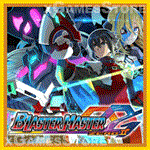 Blaster Master Zero 2XBOX ONE/SERIES X|SКЛЮЧ