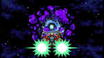 Blaster Master Zero 2XBOX ONE/SERIES X|SКЛЮЧ - изображение № 4