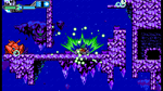 Blaster Master Zero 2XBOX ONE/SERIES X|SКЛЮЧ - изображение № 2