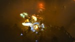 Diablo III: Eternal CollectionXBOXКЛЮЧ - изображение № 5