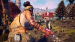 The Outer WorldsXBOX ONE/SERIES X|SКЛЮЧ - изображение № 4
