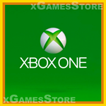The Outer WorldsXBOX ONE/SERIES X|SКЛЮЧ - изображение № 2