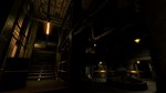 Amnesia: CollectionXBOX ONE/SERIES X|SКЛЮЧ - изображение № 3
