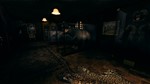 Amnesia: CollectionXBOX ONE/SERIES X|SКЛЮЧ - изображение № 7
