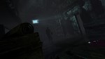 Amnesia: CollectionXBOX ONE/SERIES X|SКЛЮЧ - изображение № 2